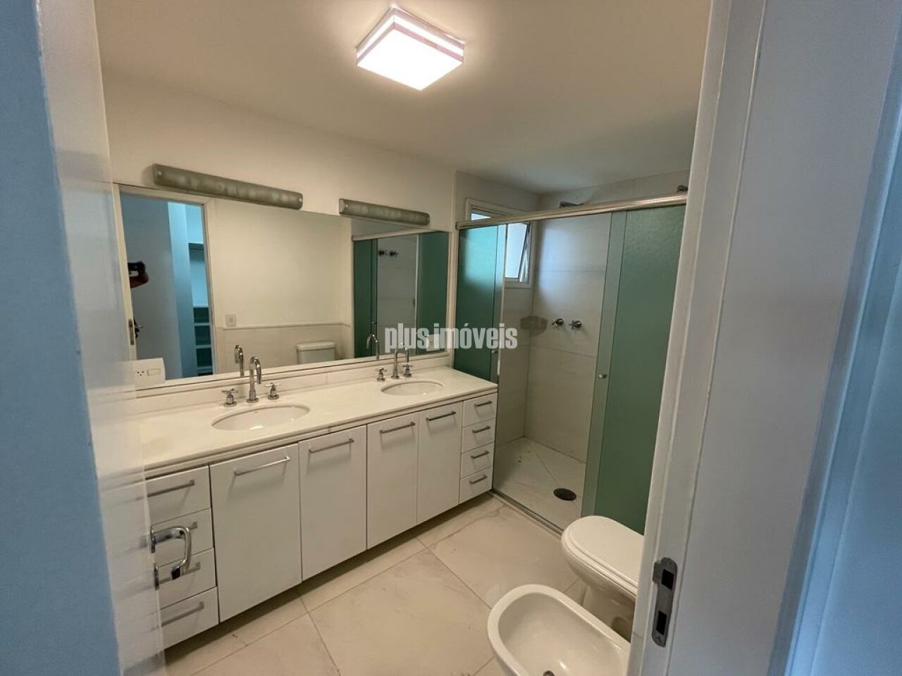 Apartamento, 3 quartos, 234 m² - Foto 25