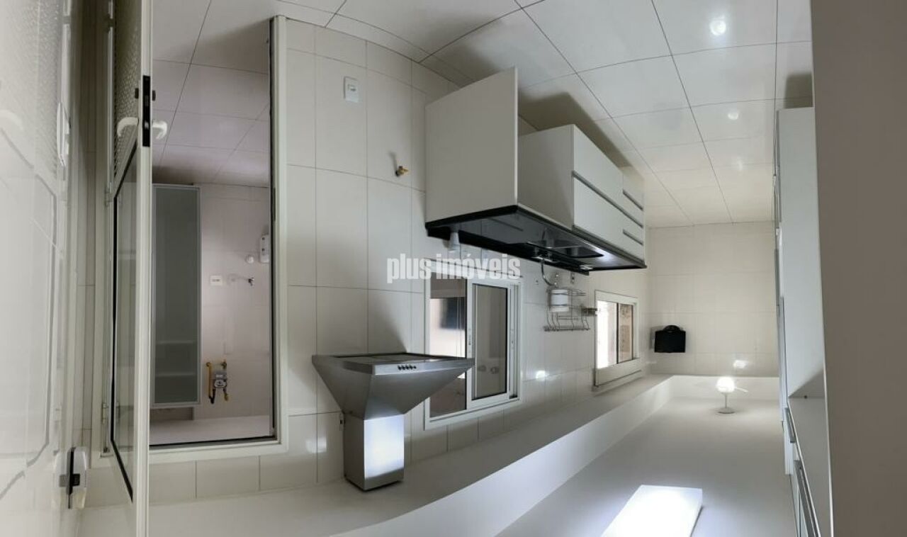 Apartamento, 3 quartos, 234 m² - Foto 13