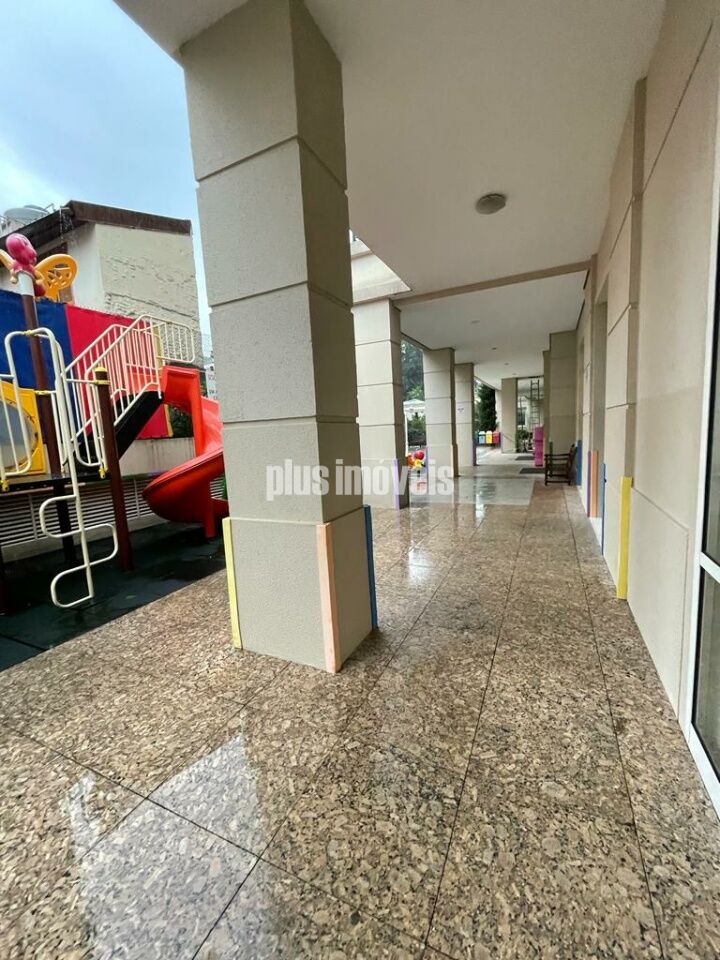 Apartamento, 3 quartos, 234 m² - Foto 41