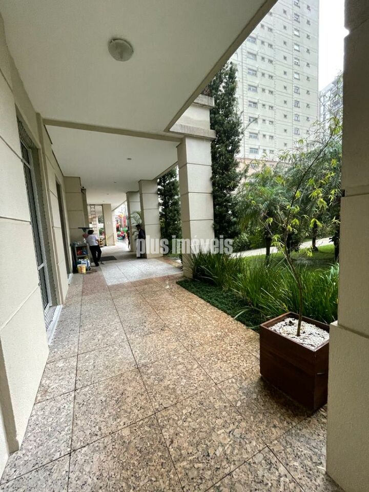 Apartamento, 3 quartos, 234 m² - Foto 40