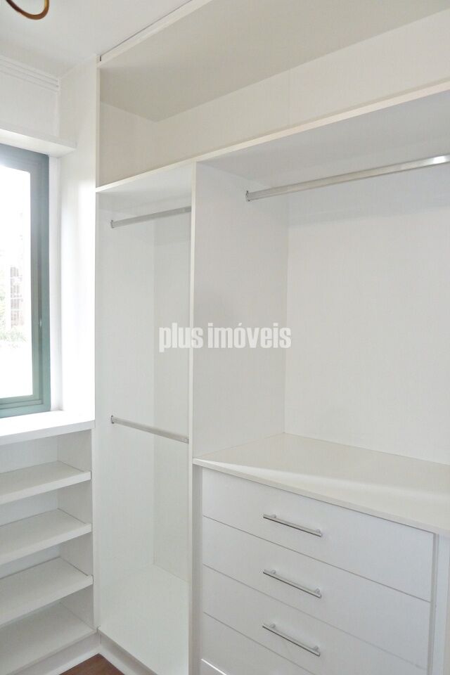 Apartamento, 2 quartos, 71 m² - Foto 10