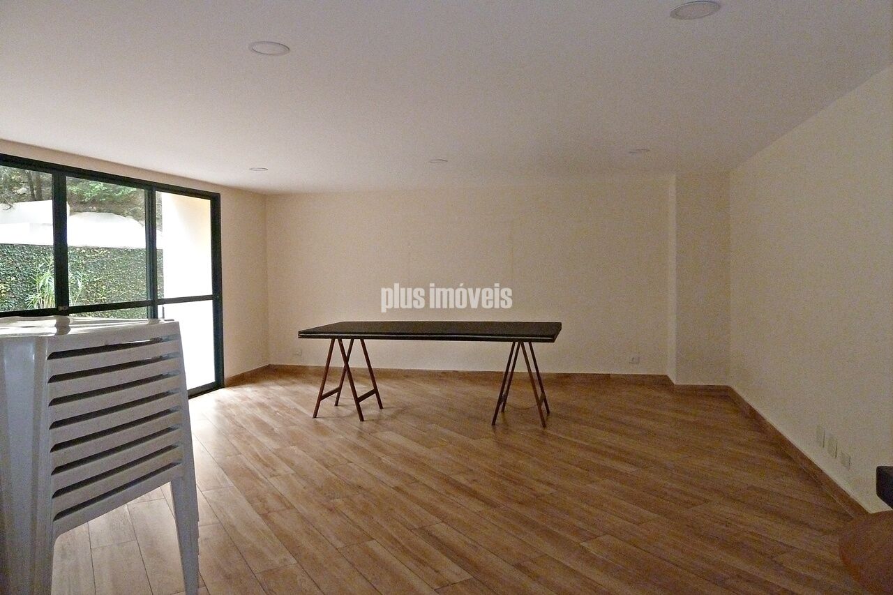 Apartamento, 2 quartos, 71 m² - Foto 23