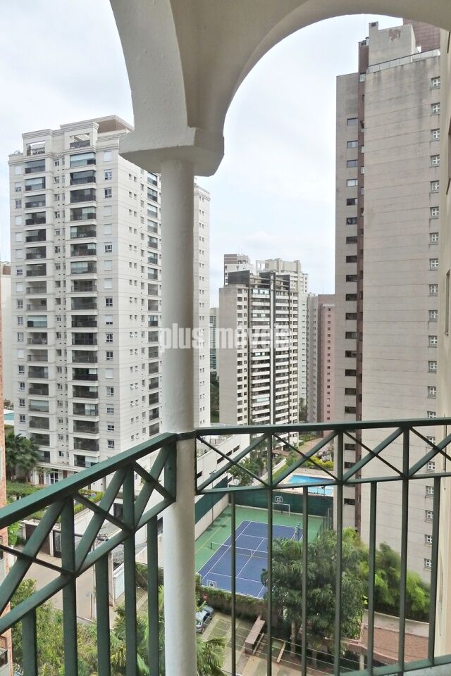 Apartamento, 2 quartos, 71 m² - Foto 3
