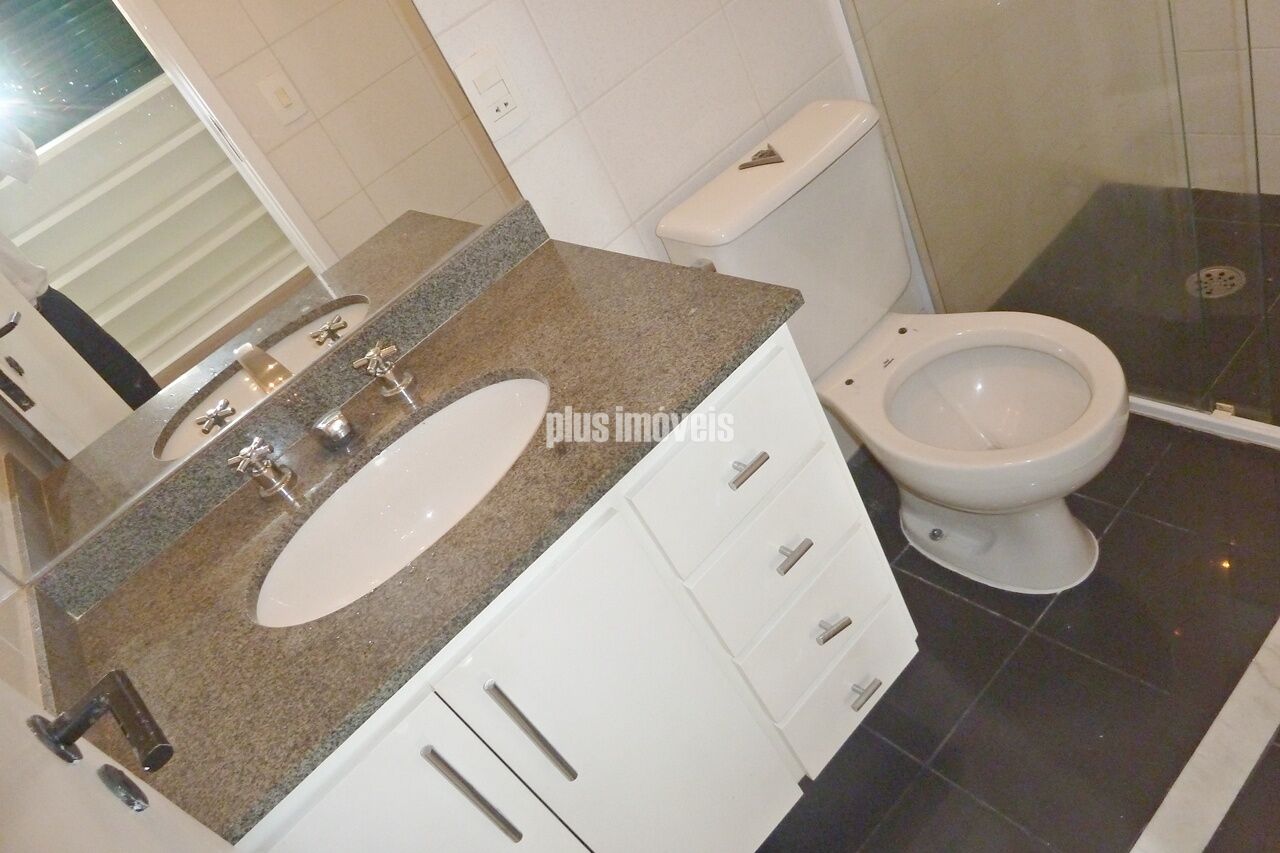 Apartamento, 2 quartos, 71 m² - Foto 12