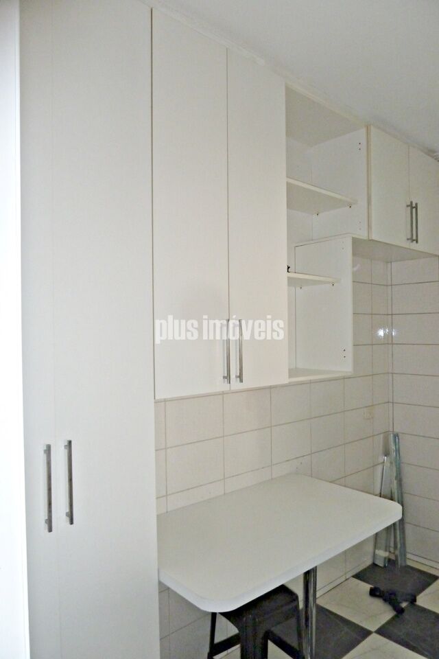 Apartamento, 2 quartos, 71 m² - Foto 14
