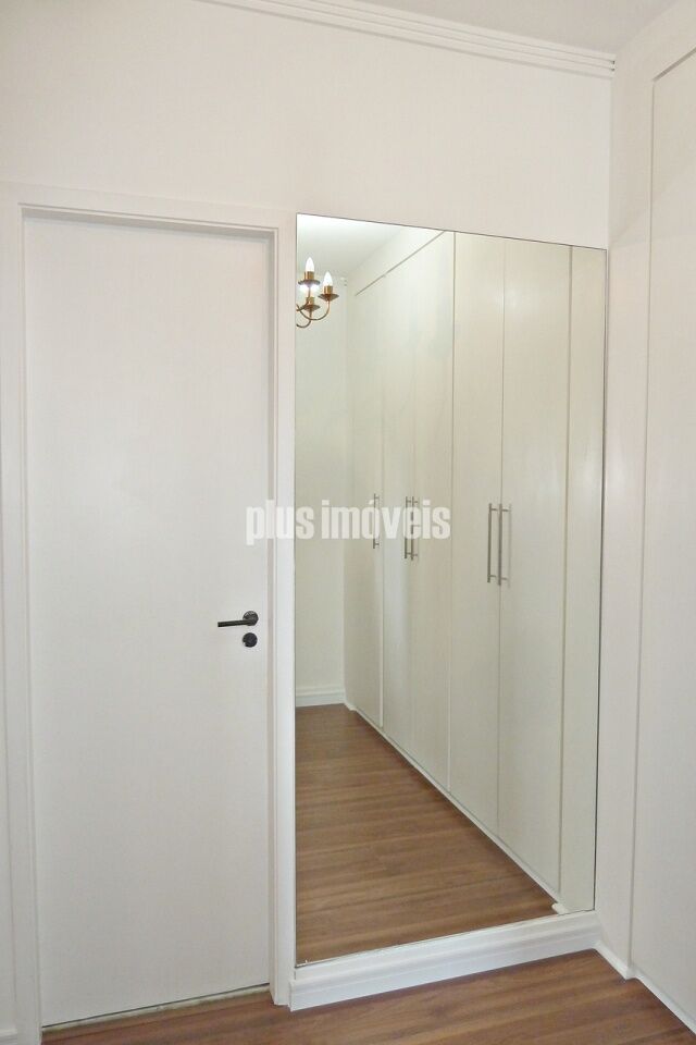 Apartamento, 2 quartos, 71 m² - Foto 11
