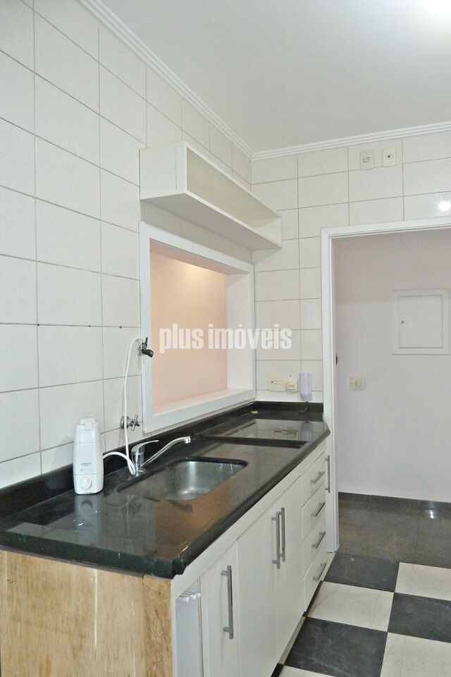 Apartamento, 2 quartos, 71 m² - Foto 16
