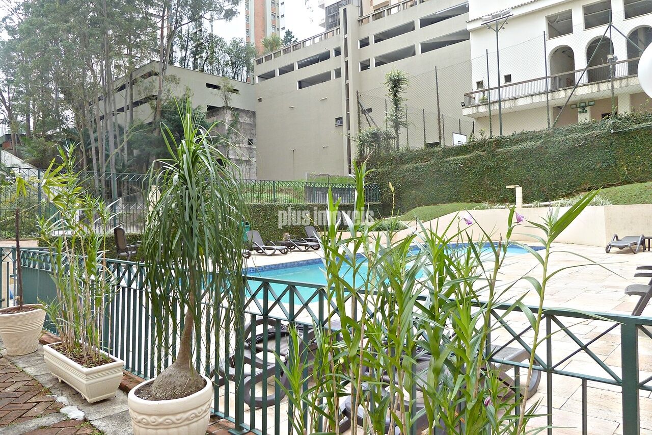 Apartamento, 2 quartos, 71 m² - Foto 18