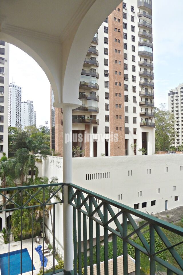 Apartamento, 2 quartos, 71 m² - Foto 4