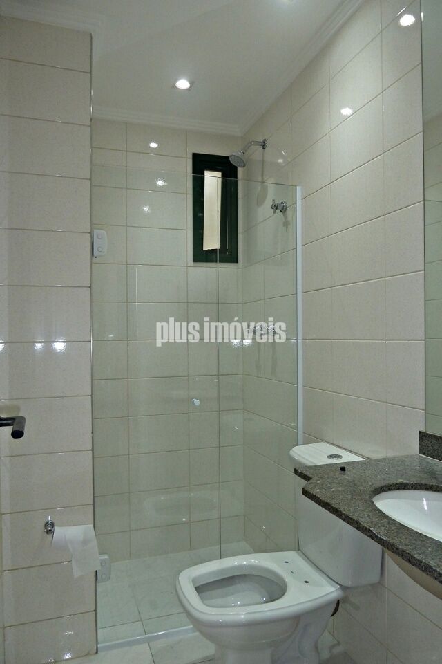 Apartamento, 2 quartos, 71 m² - Foto 5