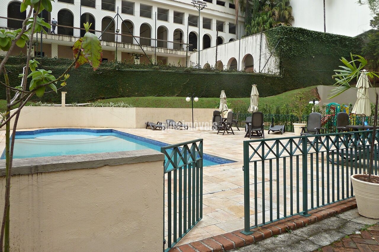 Apartamento, 2 quartos, 71 m² - Foto 19