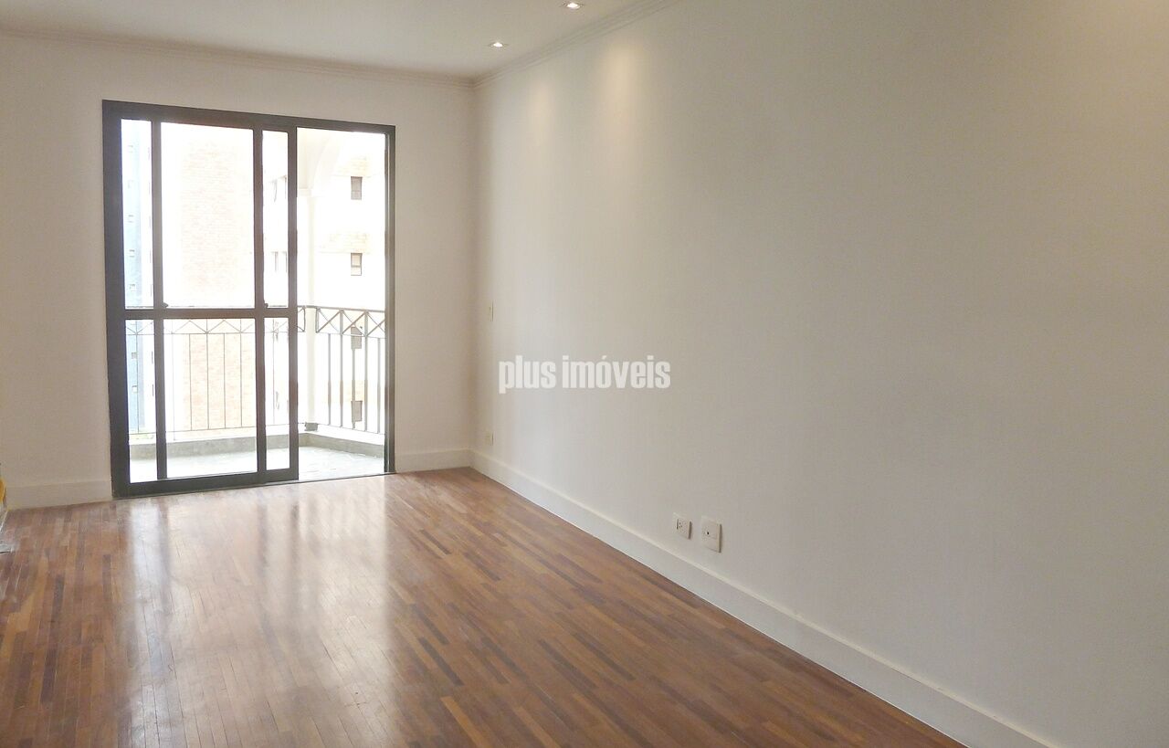 Apartamento, 2 quartos, 71 m² - Foto 1