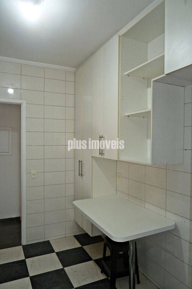 Apartamento, 2 quartos, 71 m² - Foto 17