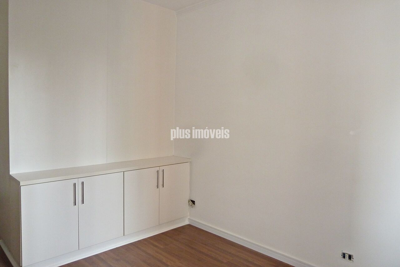 Apartamento, 2 quartos, 71 m² - Foto 7