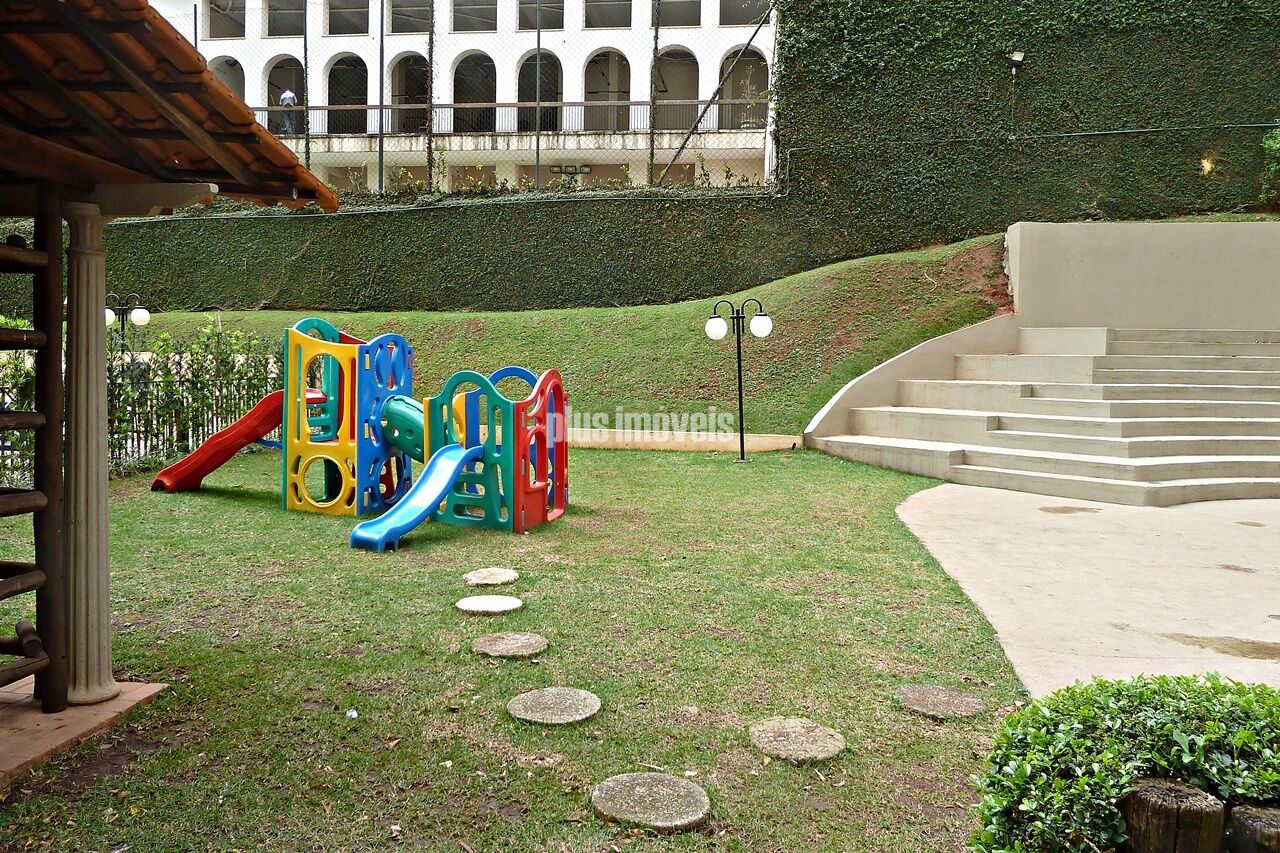 Apartamento, 2 quartos, 71 m² - Foto 21