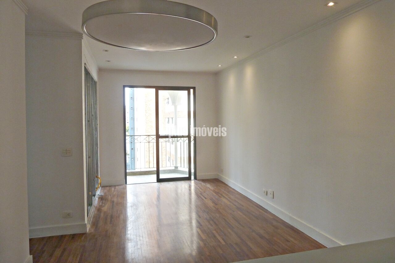 Apartamento, 2 quartos, 71 m² - Foto 13