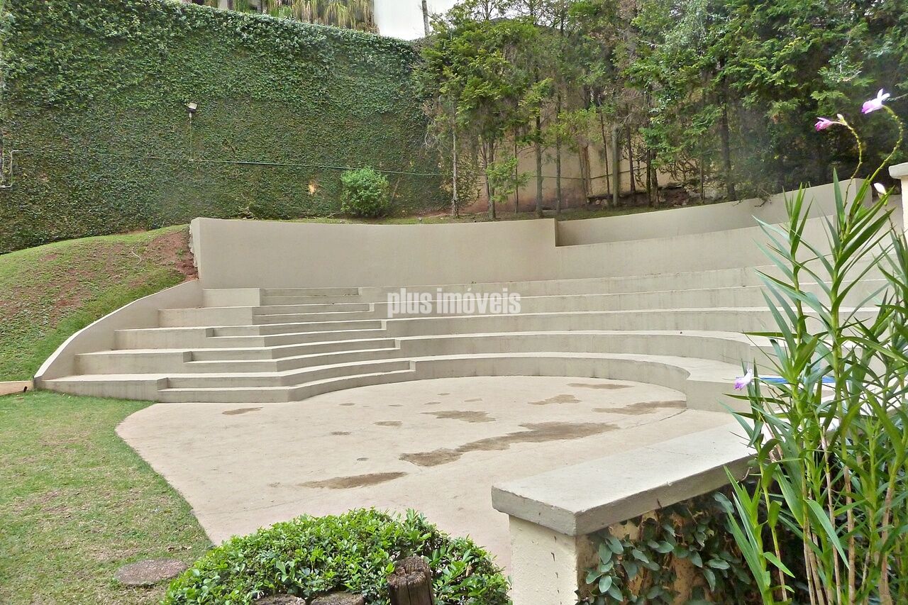 Apartamento, 2 quartos, 71 m² - Foto 22