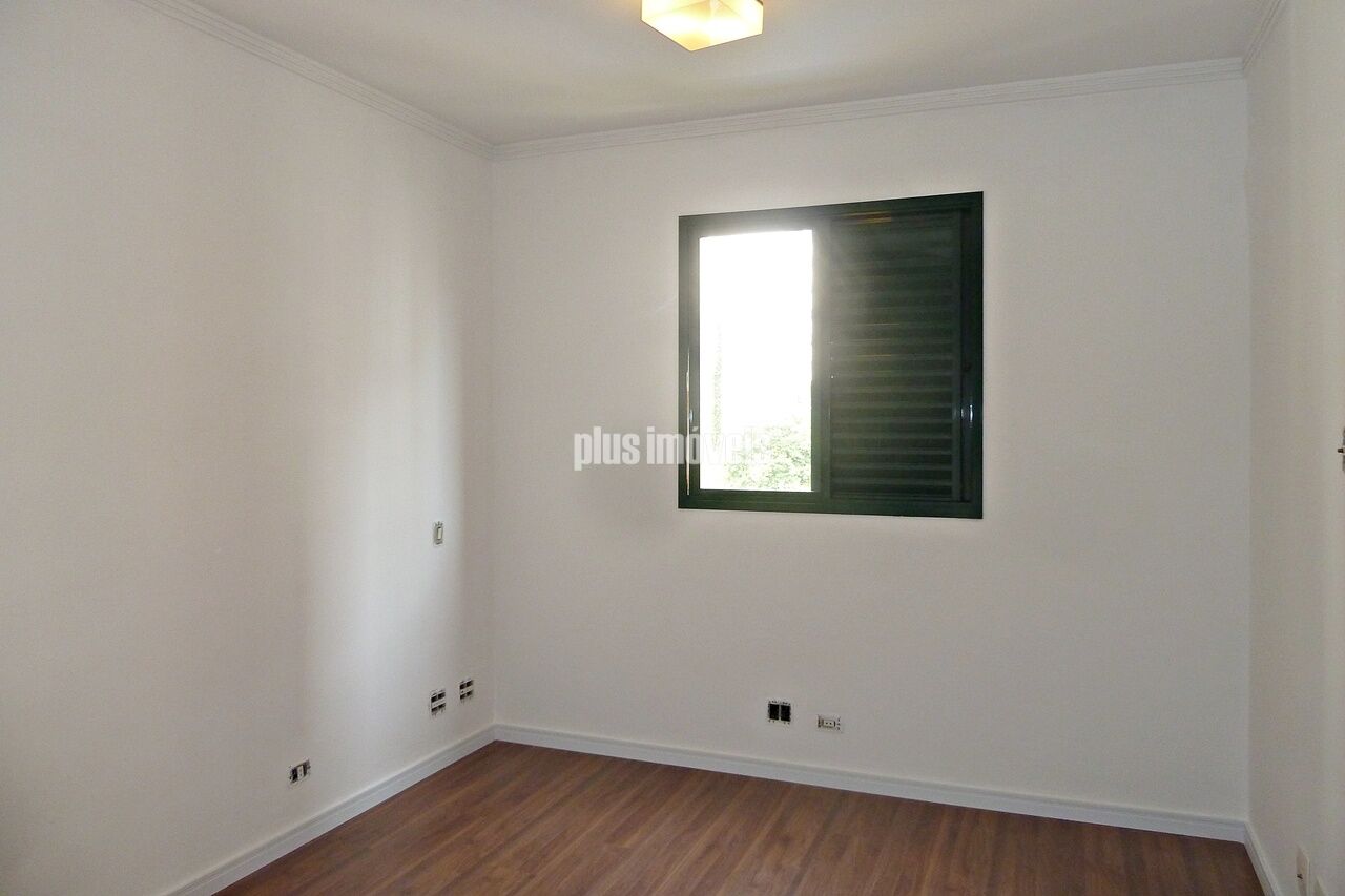Apartamento, 2 quartos, 71 m² - Foto 6