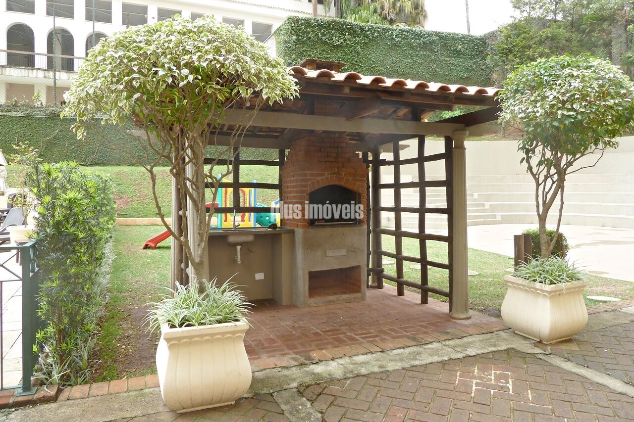 Apartamento, 2 quartos, 71 m² - Foto 20