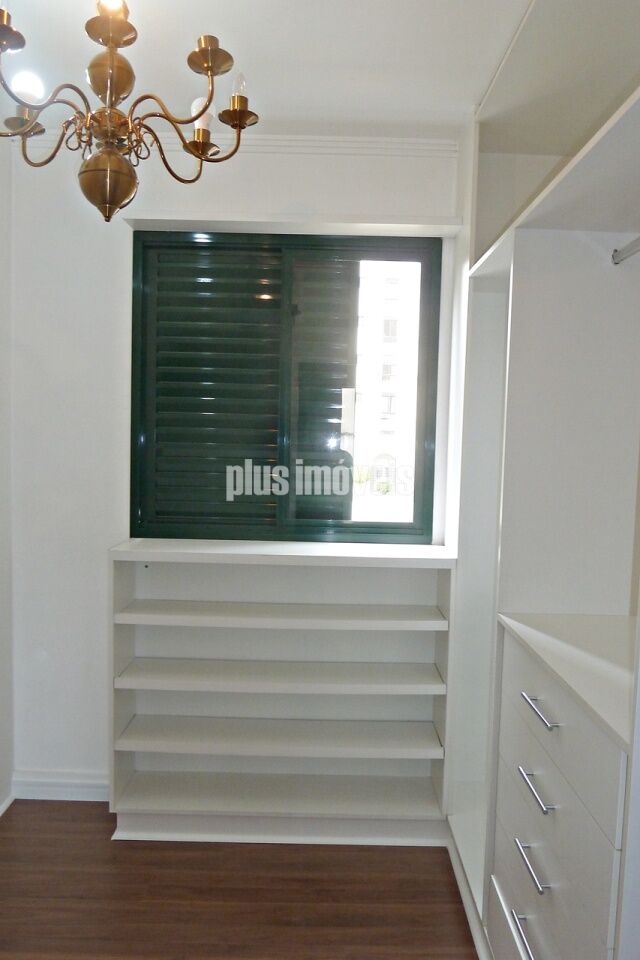 Apartamento, 2 quartos, 71 m² - Foto 9