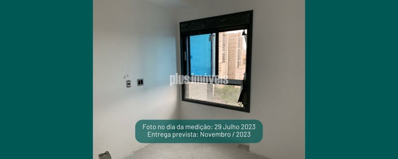 Apartamento, 1 quarto, 38 m² - Foto 32