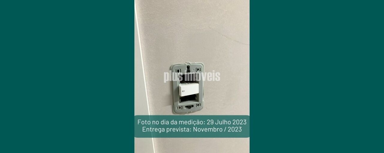 Apartamento, 1 quarto, 38 m² - Foto 27