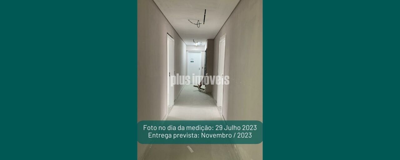 Apartamento, 1 quarto, 38 m² - Foto 29