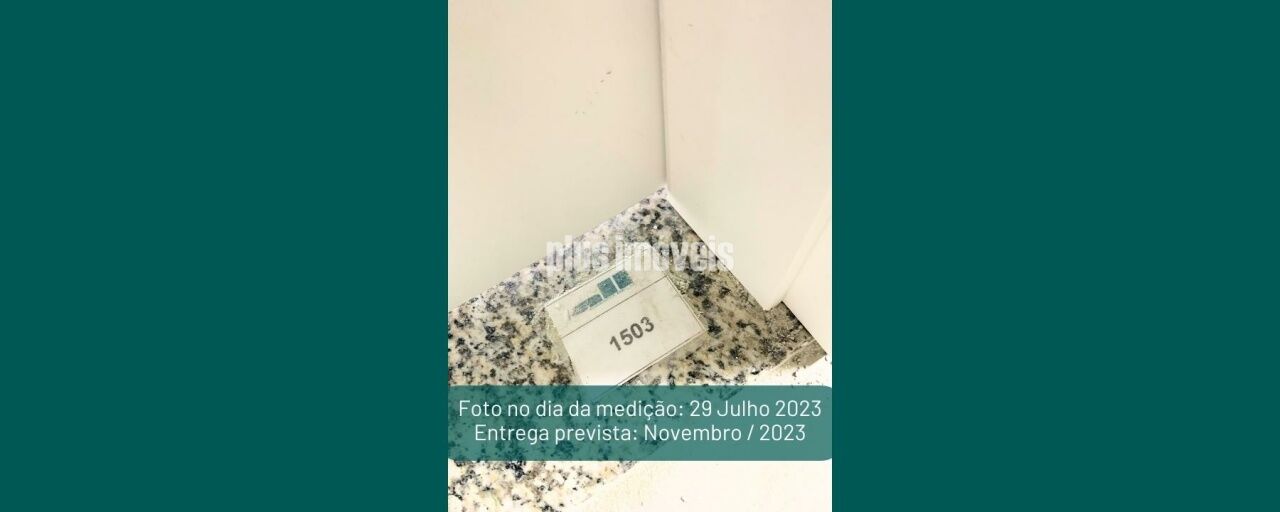Apartamento, 1 quarto, 38 m² - Foto 25