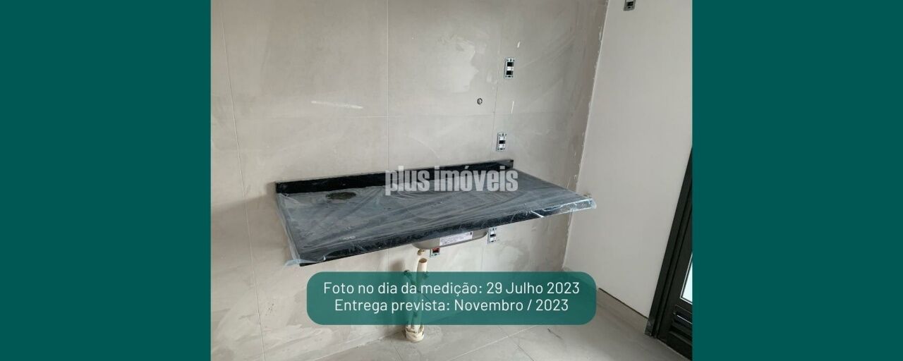 Apartamento, 1 quarto, 38 m² - Foto 31