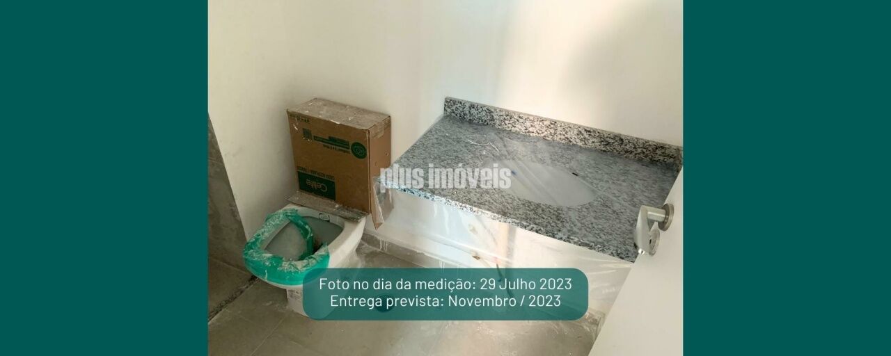 Apartamento, 1 quarto, 38 m² - Foto 35