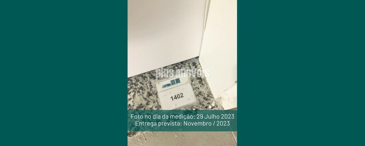 Apartamento, 1 quarto, 38 m² - Foto 26