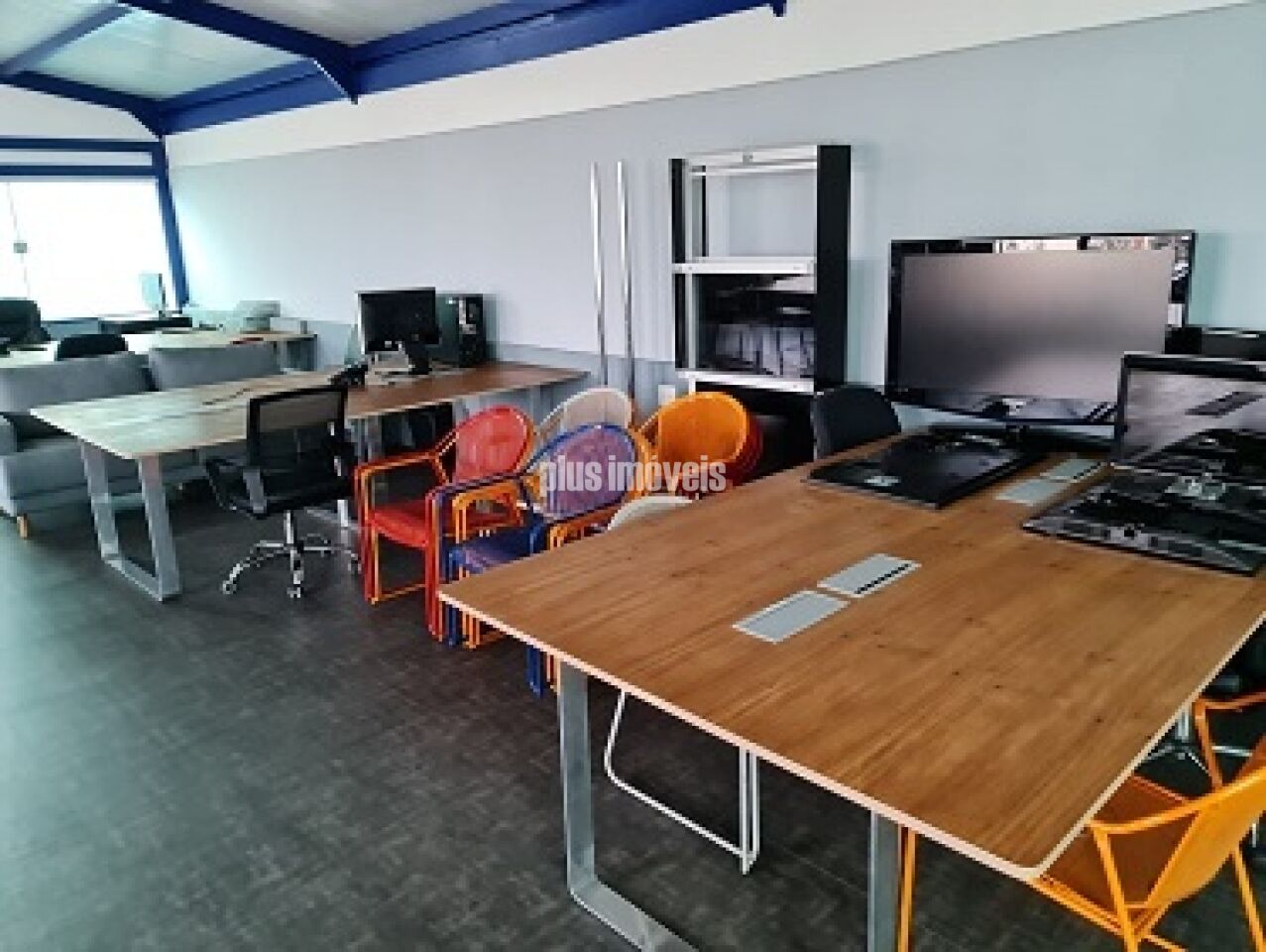 Foto 12
