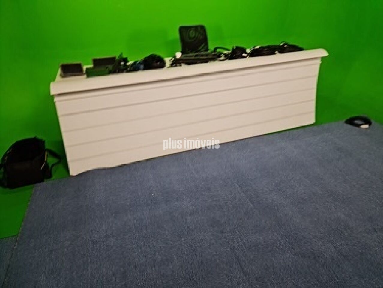 Foto 13