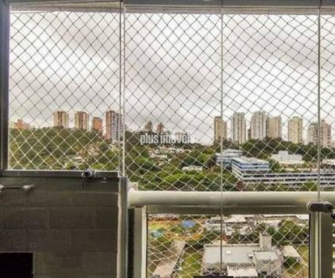 Apartamento, 2 quartos, 57 m² - Foto 2