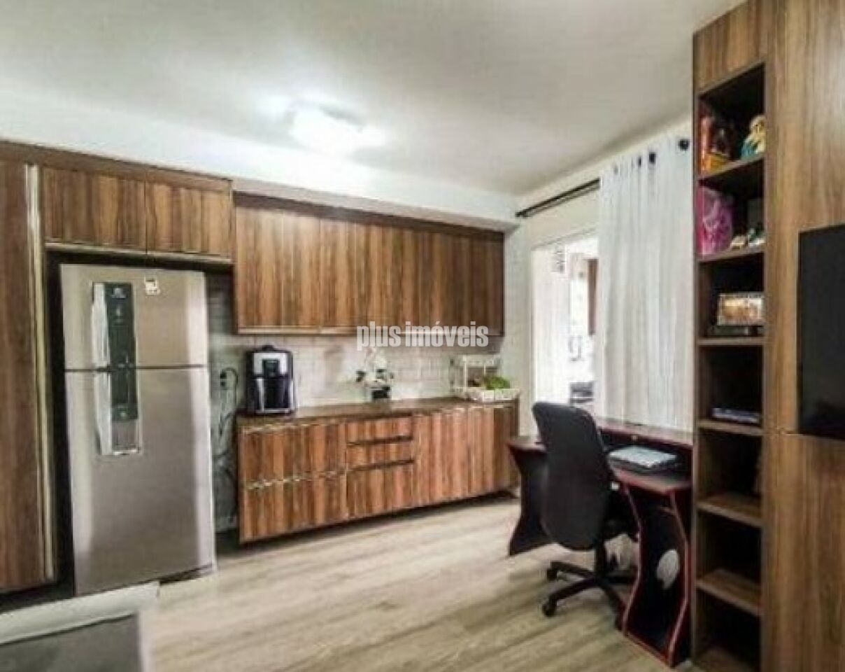 Apartamento, 2 quartos, 57 m² - Foto 8