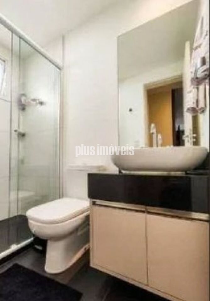 Apartamento, 2 quartos, 57 m² - Foto 12