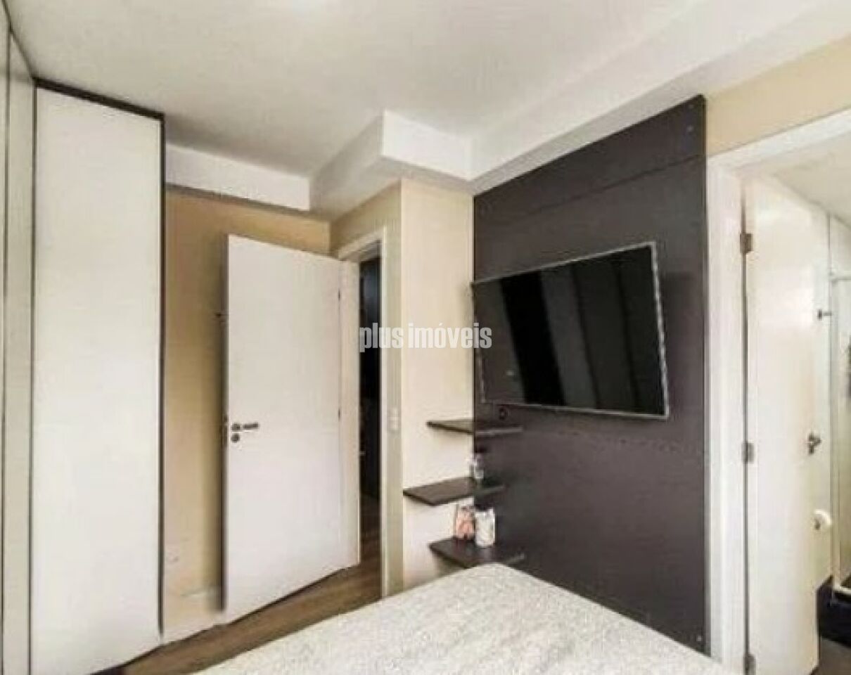 Apartamento, 2 quartos, 57 m² - Foto 10