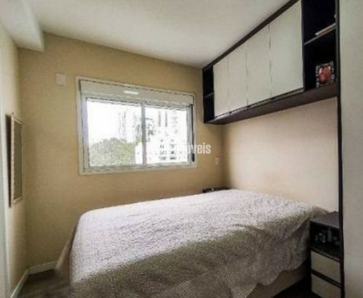Apartamento, 2 quartos, 57 m² - Foto 9