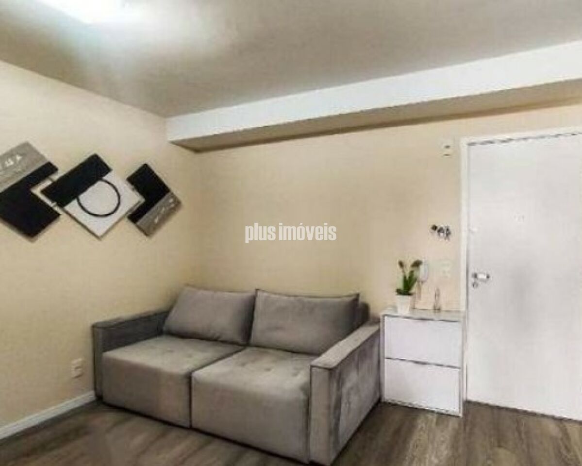 Apartamento, 2 quartos, 57 m² - Foto 5
