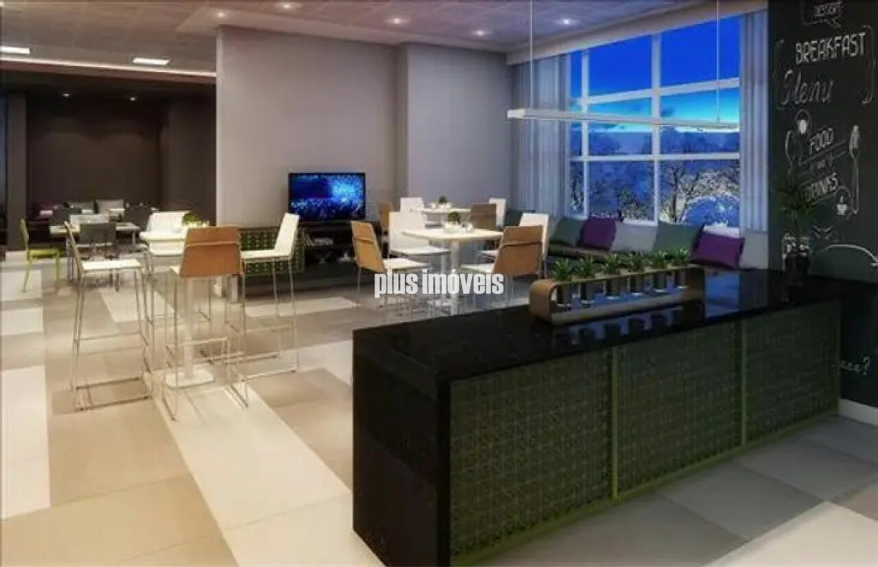 Apartamento, 2 quartos, 57 m² - Foto 22