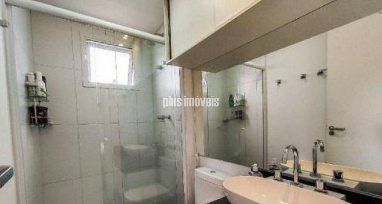 Apartamento, 2 quartos, 57 m² - Foto 11