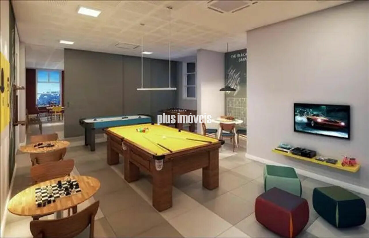 Apartamento, 2 quartos, 57 m² - Foto 16
