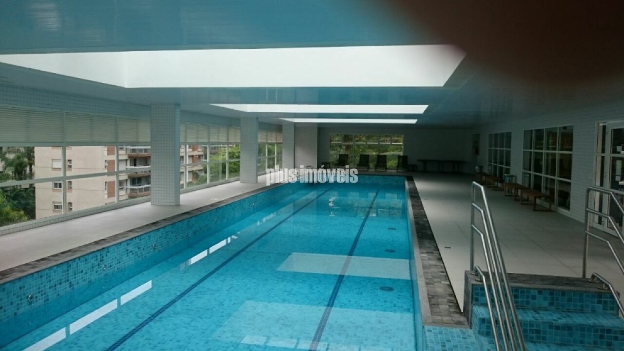 Apartamento, 2 quartos, 57 m² - Foto 20
