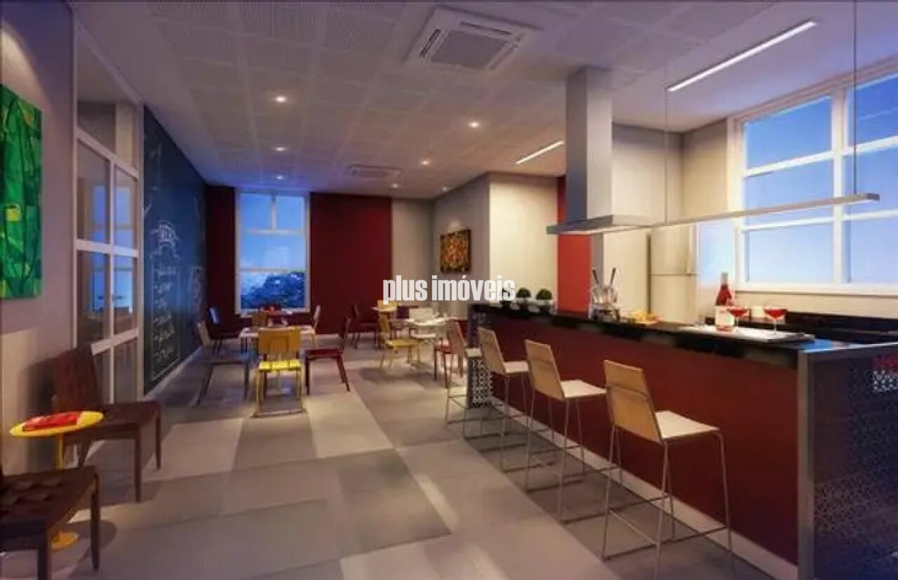 Apartamento, 2 quartos, 57 m² - Foto 23