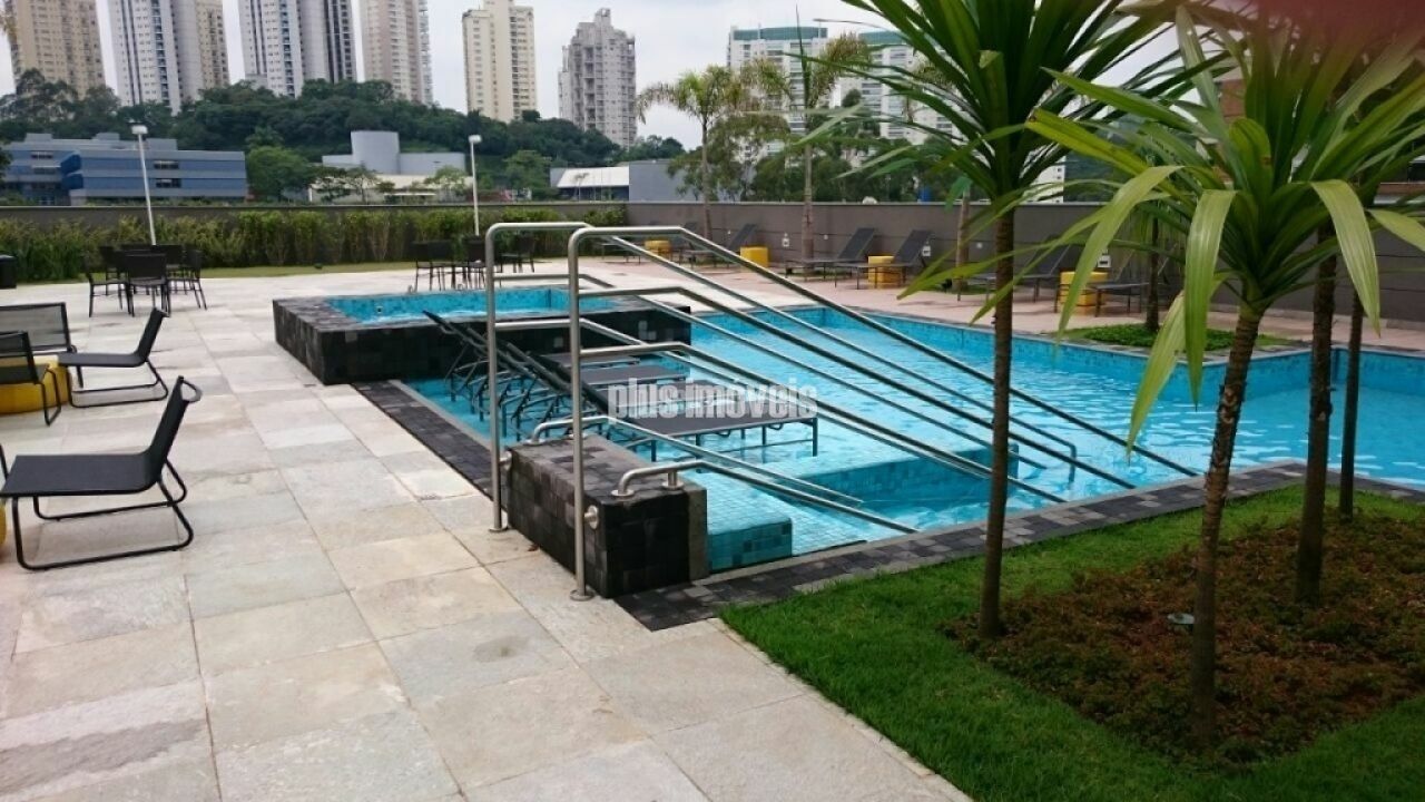 Apartamento, 2 quartos, 57 m² - Foto 13