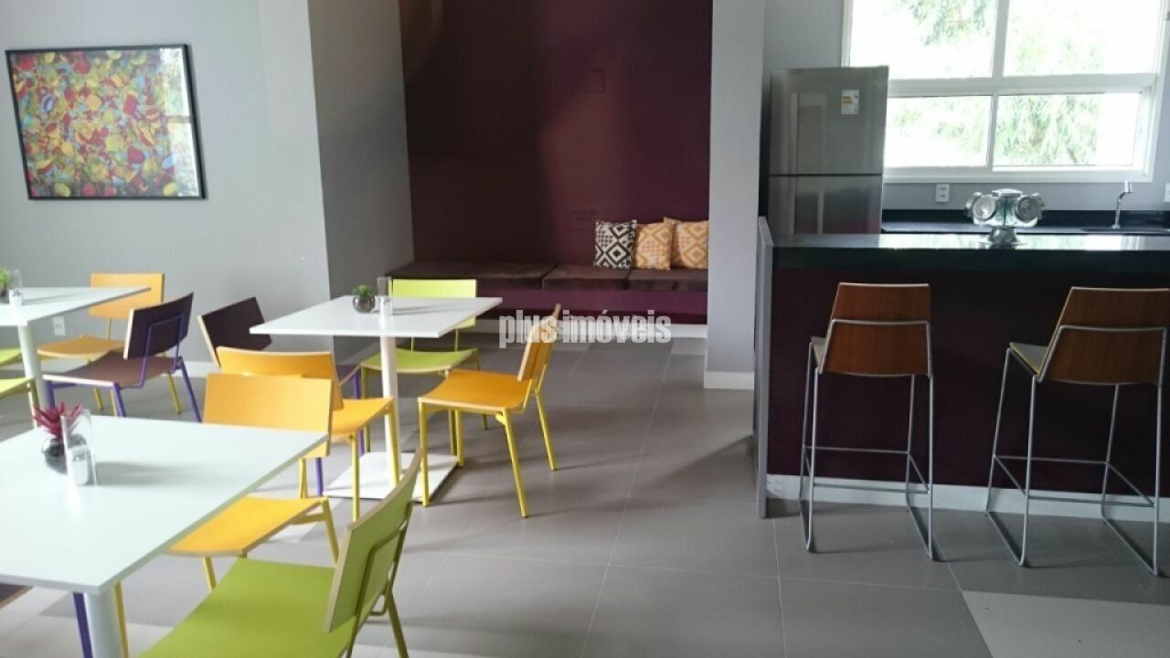 Apartamento, 2 quartos, 57 m² - Foto 26