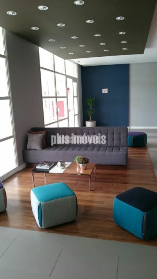 Apartamento, 2 quartos, 57 m² - Foto 29