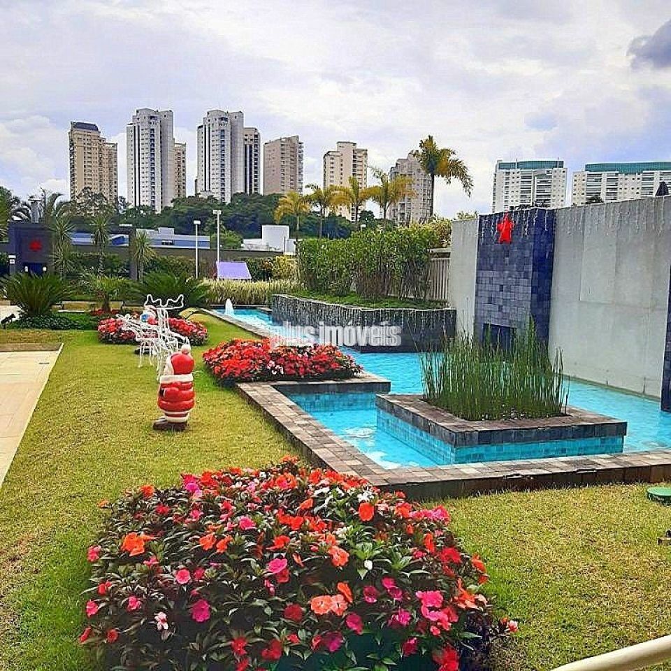 Apartamento, 2 quartos, 57 m² - Foto 21