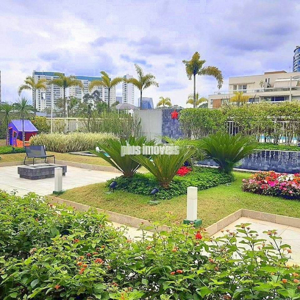 Apartamento, 2 quartos, 57 m² - Foto 14