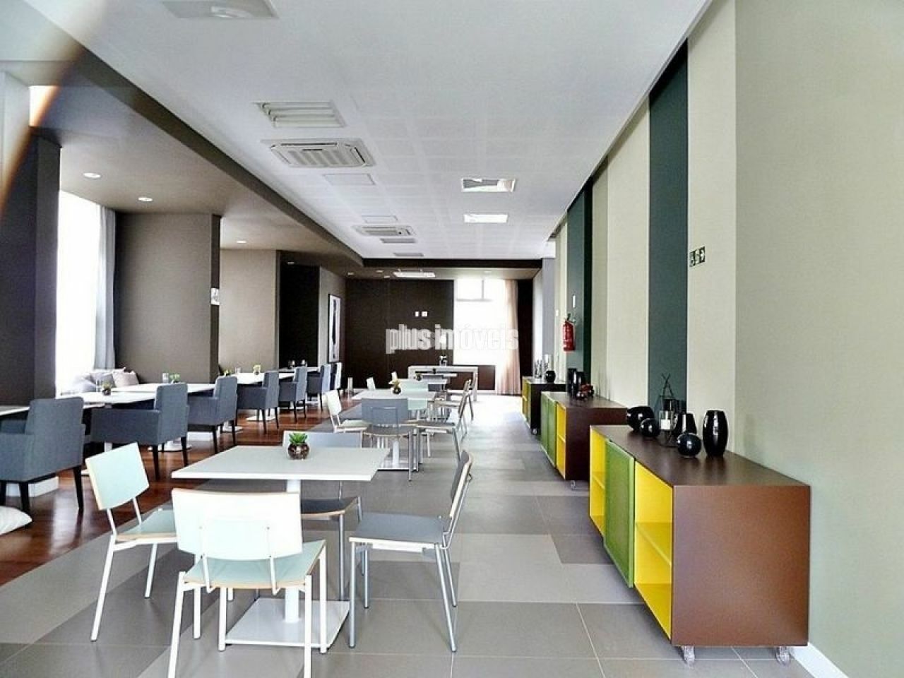 Apartamento, 2 quartos, 57 m² - Foto 24
